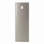 CTC FRONT KPL ECOTANK