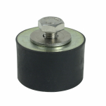 CTC FOT M10 NATURGUMMI KPL