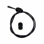 CTC OMBYGGNADSKIT UTEGIVARE EAV3