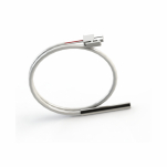 CTC GIVARE 22K L=500 TANK