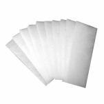 CTC FILTER SATS ECOVF