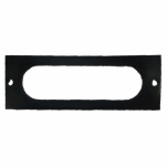 CTC PACKNINGAR PATRON EL 36