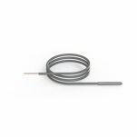 CTC GIVARE PT1000 L=3000