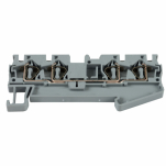 CTC PLINT ST 2.5 QUATTRO