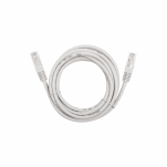 CTC KABEL DISPLAY-T-KOPPL L=0,5 M