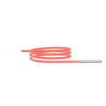 CTC GIVARE PT1000 L=1500 180