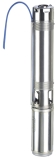 Wilo borrh.p twu 4-0260-em-b