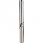 Sp5a-25 djupbr.pump grundf 3f