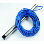 Grundfos PUMPPAKET SQE 2-55 inkl. 30 m kabel