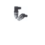 Grundfos, PT MBS 3000, Trycksensor, inklusive 2m kabel, G 8 A