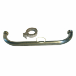 CTC Montagetillbehr 8021419