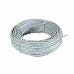 CTC Kommunikationskabel, Modbus 10M