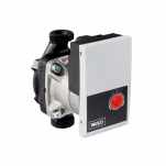 CTC LADDPUMP 15/60-130 RKC