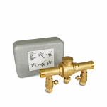 CTC Pfyllnadssats G25