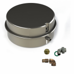 CTC Expansionskrl 18L 400x194