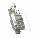 CTC DRIVER SERVICE EA520M