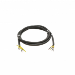 CTC MATARKABEL EA510M