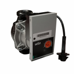 CTC LADDPUMP 15/13-180 STG