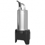 WILO Rexa MINI3 V04.09/M05-523/A Avloppspump