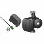 CTC BRINEPUMP 32/125-180 ISOLKABEL