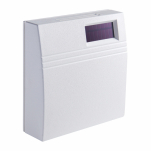 CTC SmartControl Rums-/fuktgivare