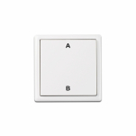 CTC SmartControl Multiknapp