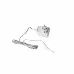 CTC NTADAPTER SMARTCONTROL