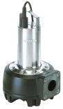 Wilo avl.pump tp 65e114/11-