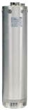 Wilo Dräneringspump, Sub TWI5-306, med dränkbar pump, 3-fas