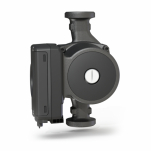 CTC BRINEPUMP 25/70-180