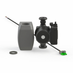 CTC BRINEPUMP 25/70-180 ISOL KABEL