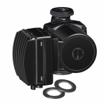 CTC LADDPUMP 25/125-130 PWM 6H