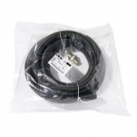 Slangsats 6 meter m