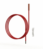 CTC GIVARE TYP 3 NTC