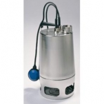 Grundfos Grund och Gråvattenpump AP50, 10m kabel med stickpropp, Rp50