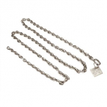 Xylem, Flygt 829427, Lyftktting, 5m, syrafast stl