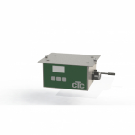 CTC ELEKTRONISK AVFROST.EA V1/2