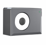 CTC Kabinett EA500 mrkgr