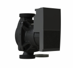 CTC LADDPUMP 25/70-130 PWM