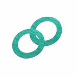 CTC PACKNINGSSATS G15 30/21*2