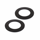 CTC PACKNINGSSATS G32 55/41*2,5