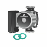 CTC LADDPUMP 15/75-130 10-22 KW