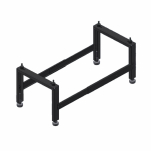 CTC Markstativ CombiAir