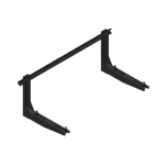 CTC Vggkonsol CombiAir