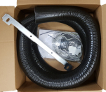 CTC Kondensvattenrr 3m CA