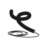 CTC Kondensvattenrr 6m CA