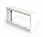 CTC LOCK ECOLOGIC L/M