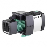 Wilo Självsugande pump HiMulti 3-45 1x230V