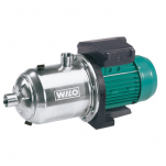 Wilo, MC 305 N, Förbrukningsvattenpump, invändig gänga, G25