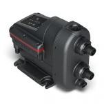 Grundfos Pumpautomat Scala2